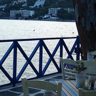 Couette-café Convitto Della Calza - Casa Per Ferie 3*