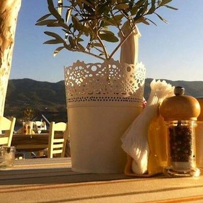 Convitto Della Calza - Casa Per Ferie Couette-café 3*