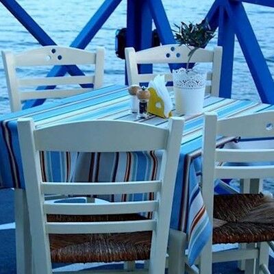 Convitto Della Calza - Casa Per Ferie Couette-café 3*
