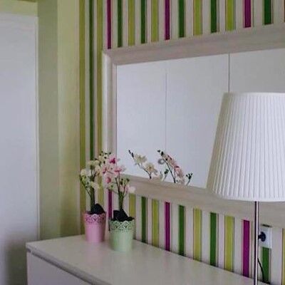 Couette-café Convitto Della Calza - Casa Per Ferie 3*