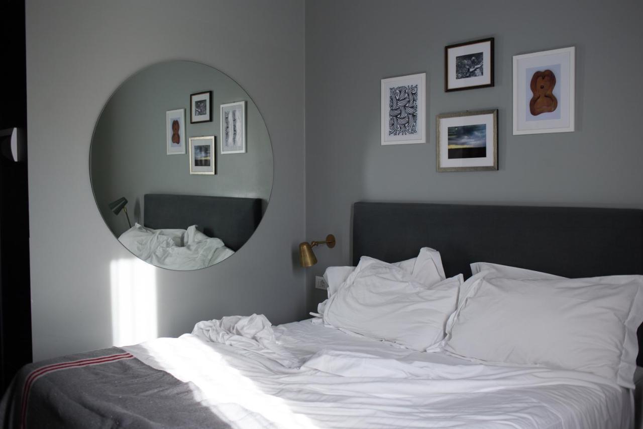 C-hotels Joy Hotel 4*