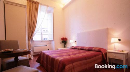 Bed & Breakfast Magnifico Messere Florence