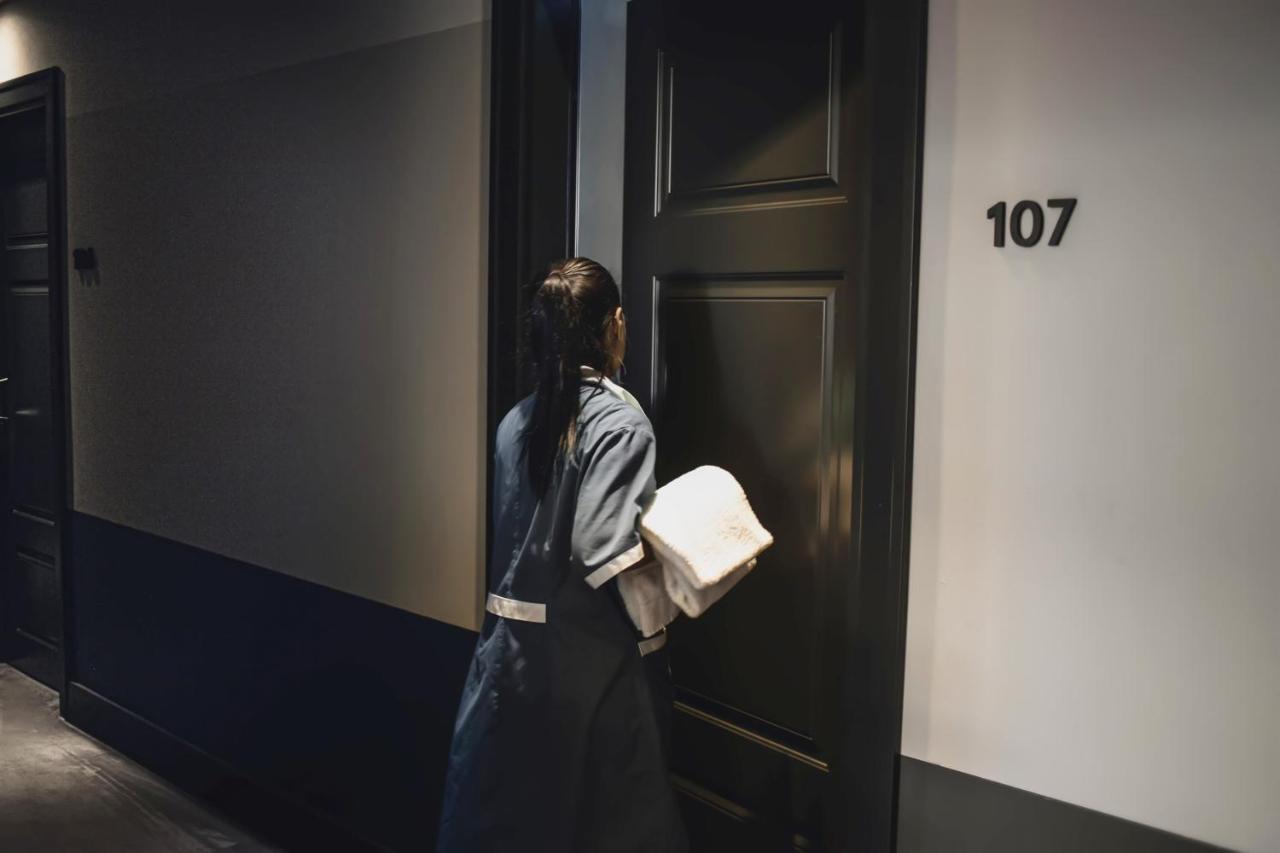 C-hotels Joy 4* Florence