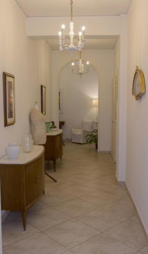 Atelier Cosseria