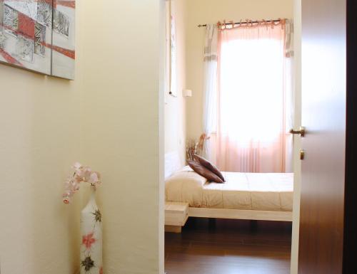 De Biffi 3* Florence
