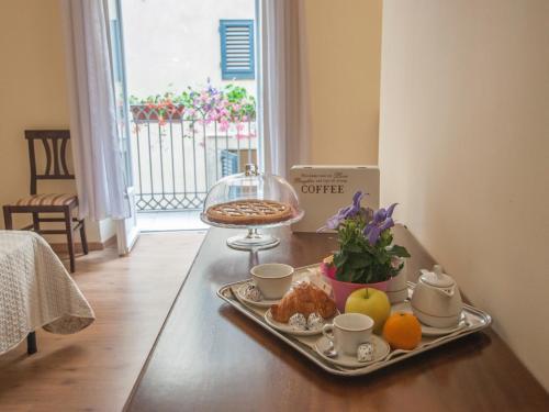 De Biffi 3* Florence