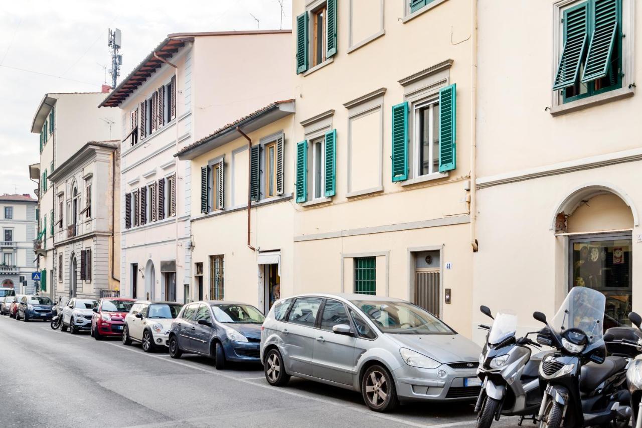 Le Cure Cozy Appartement