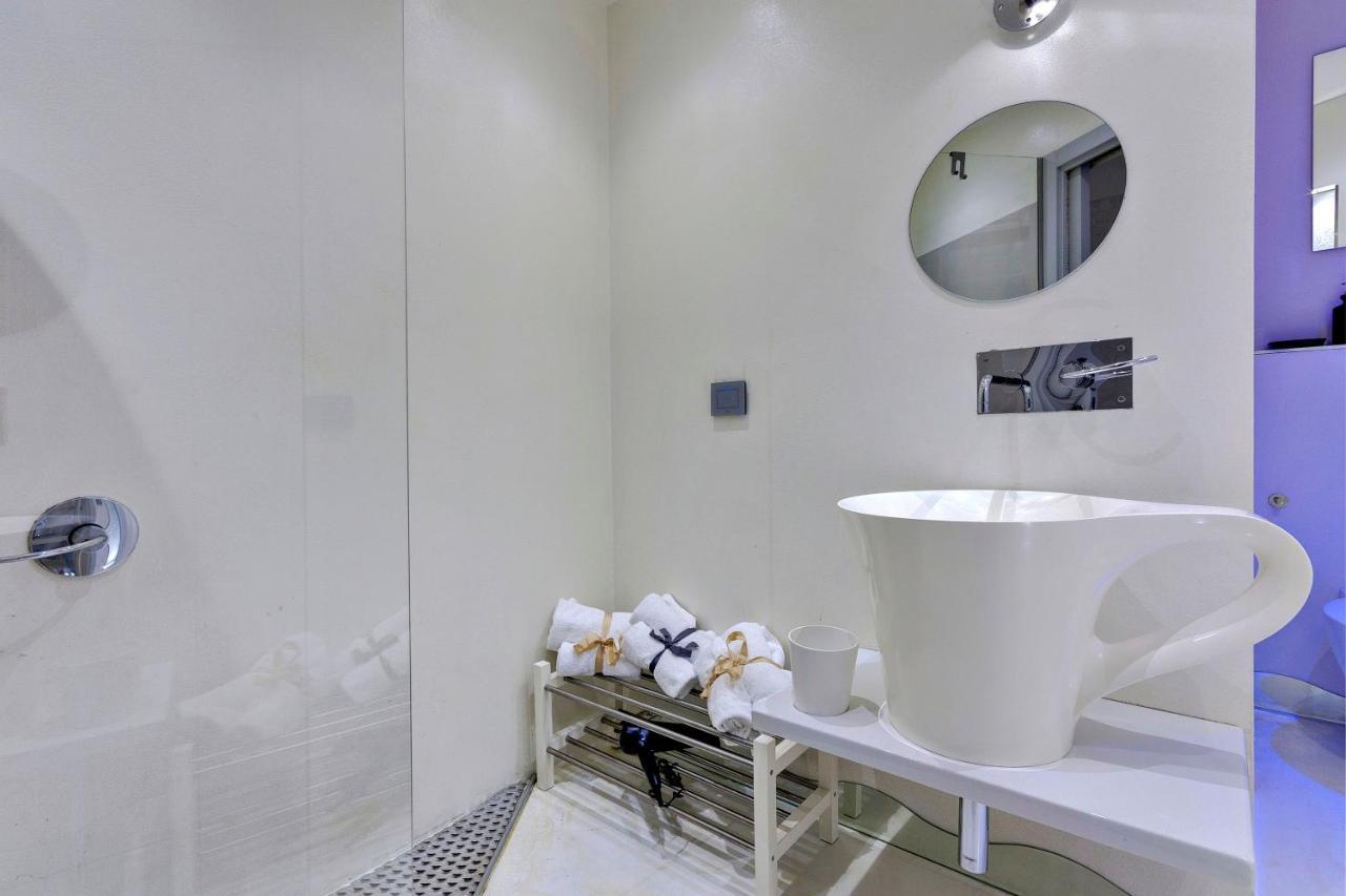 Mamo - Victor Apartment *
