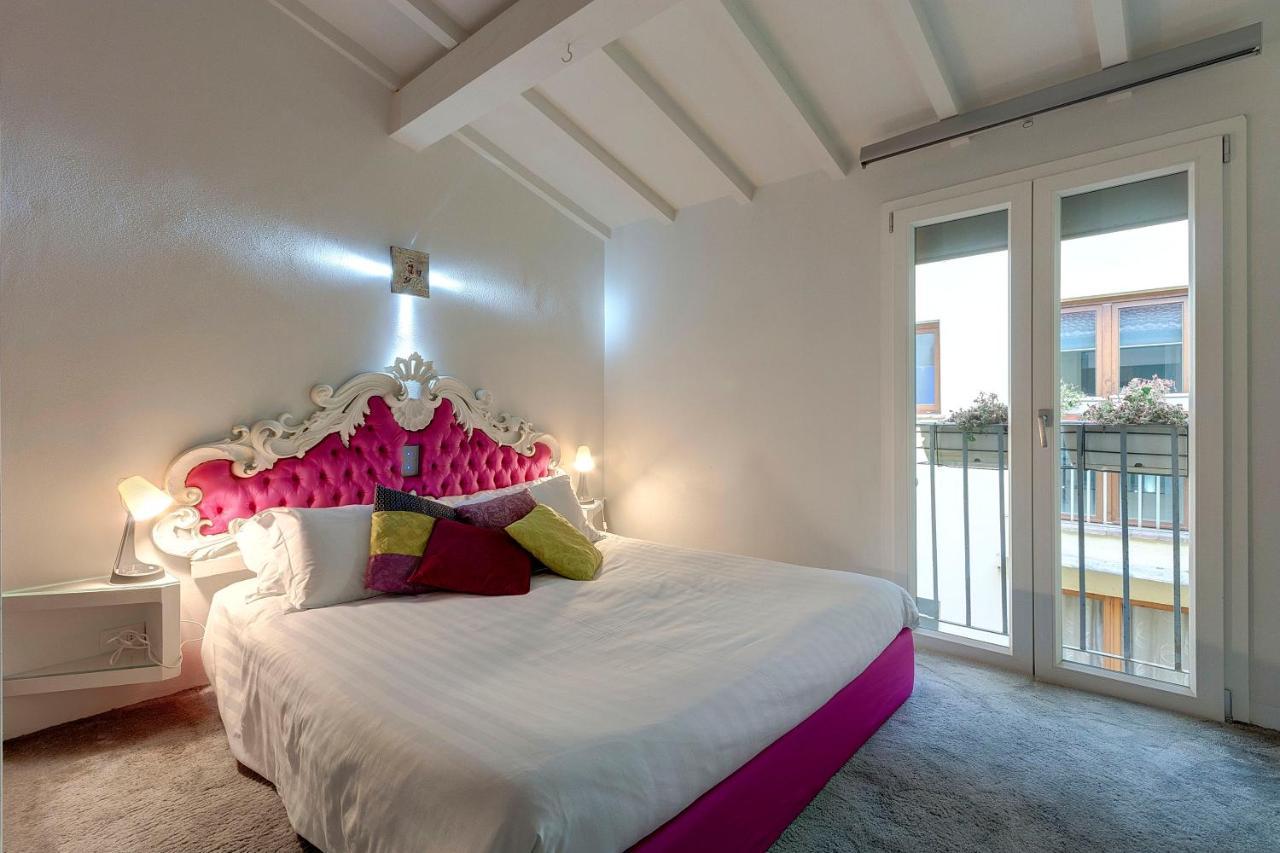Apartment Mamo - Victor Florence