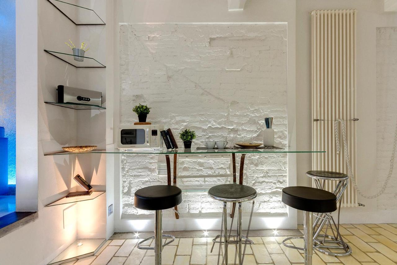 Mamo - Victor Apartment