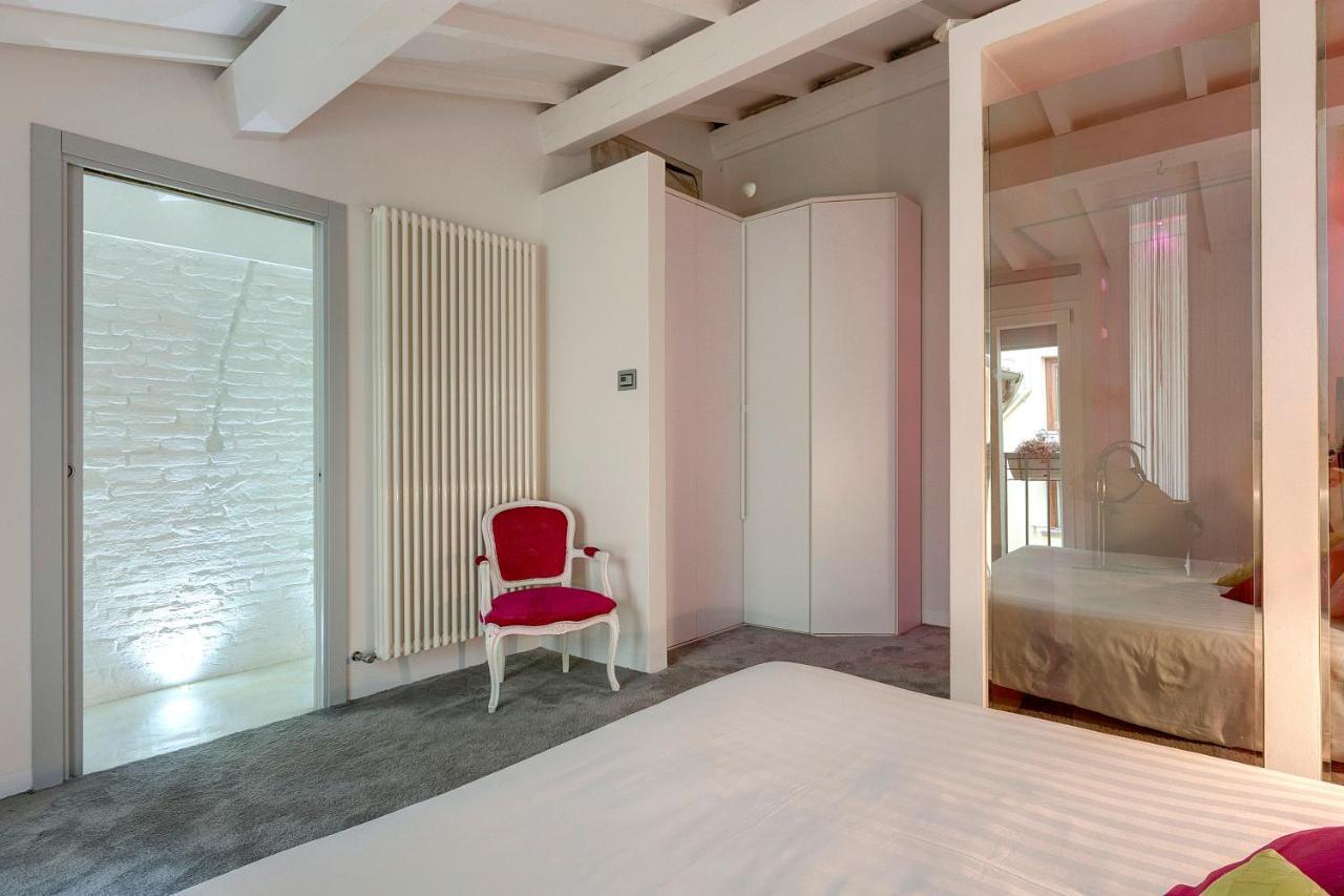 Apartment Mamo - Victor Florence