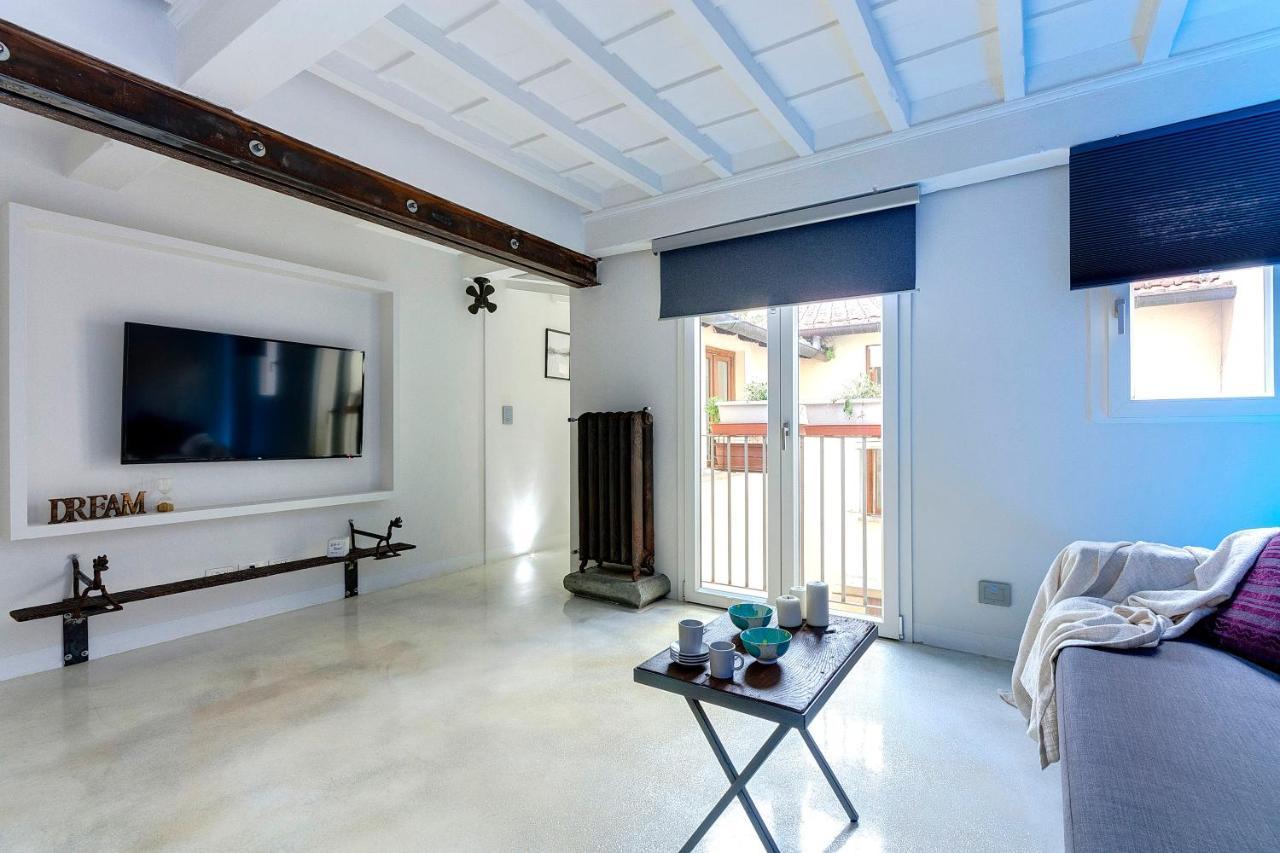 Mamo - Victor Apartment