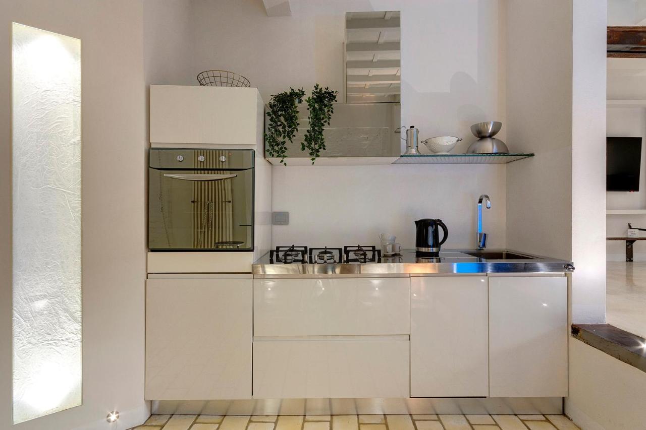 Mamo - Victor Apartment