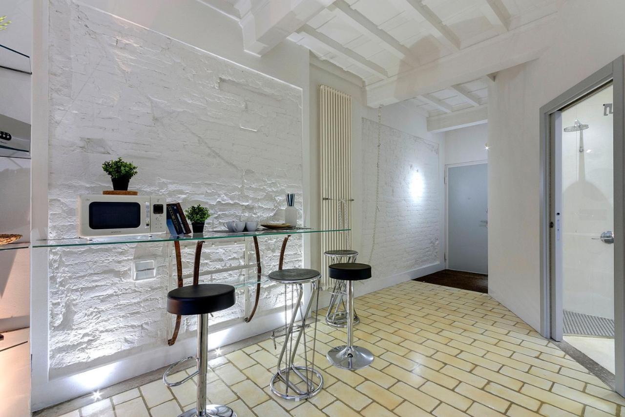 Mamo - Victor Apartment *