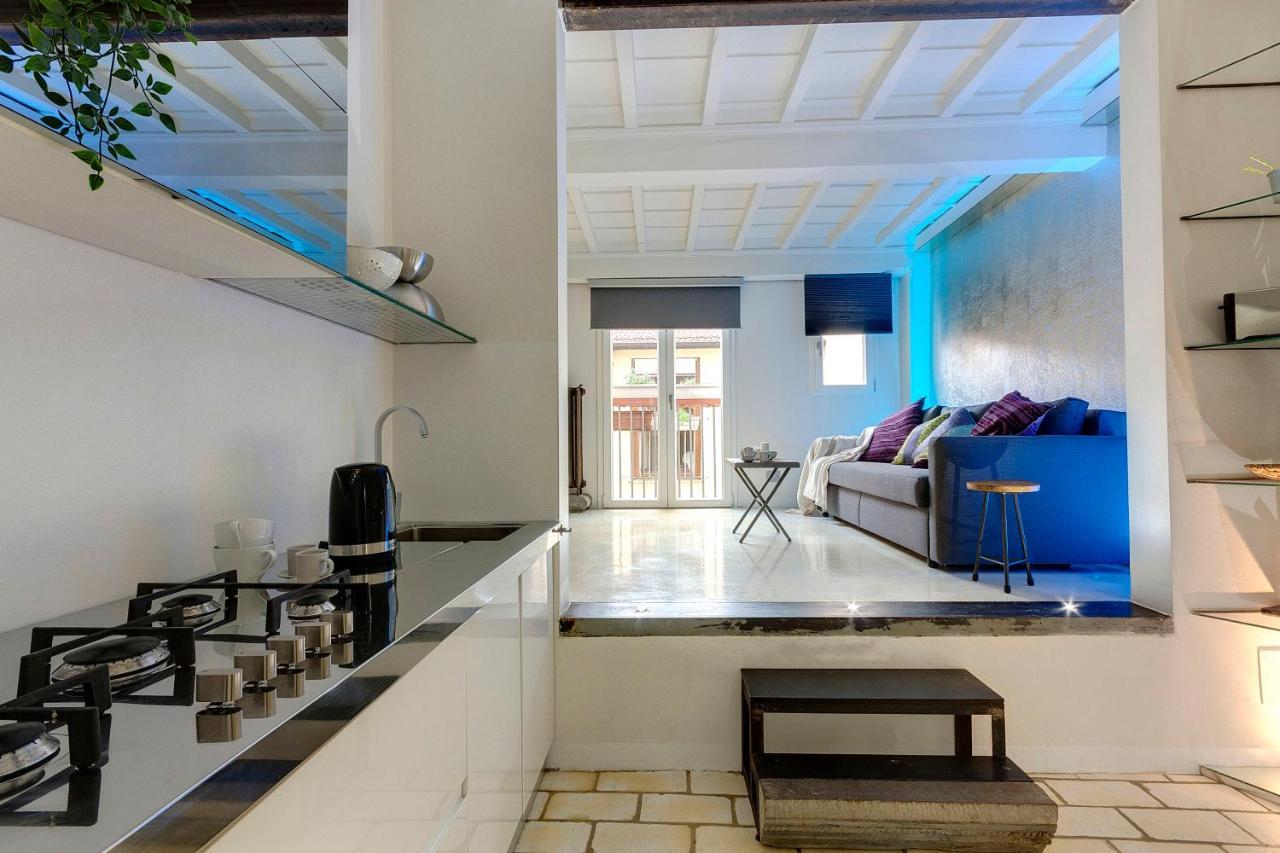 Apartment Mamo - Victor