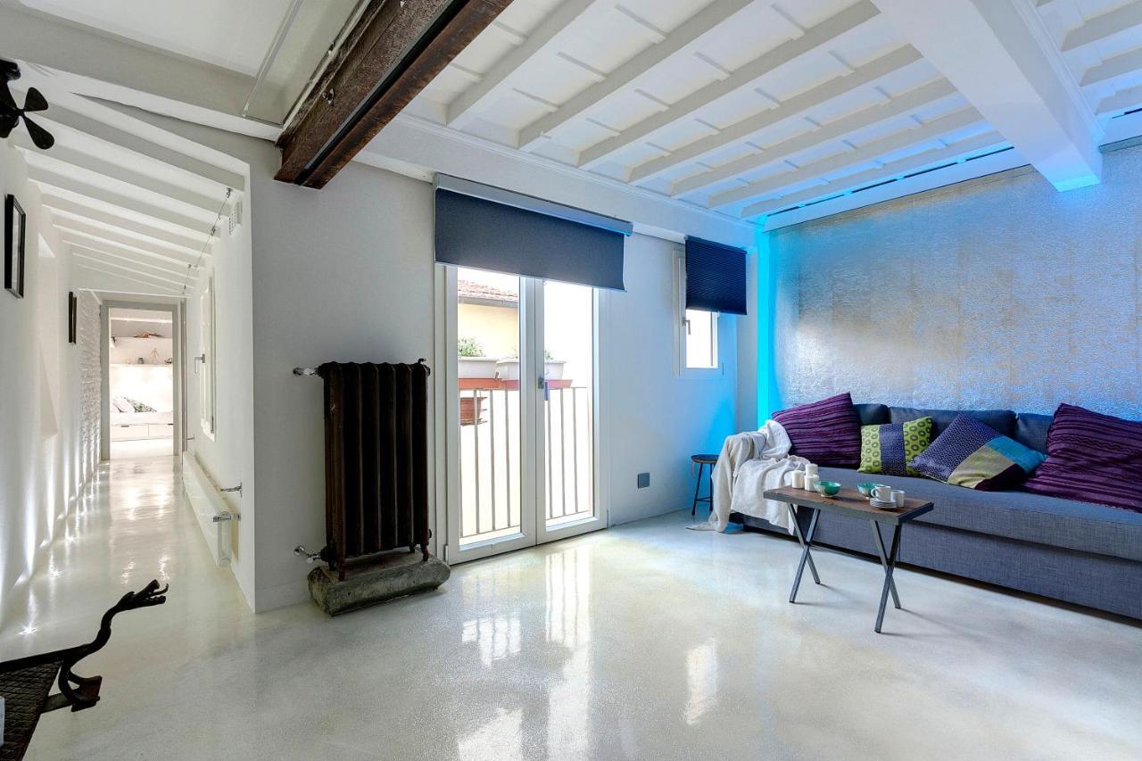 Apartment Mamo - Victor *