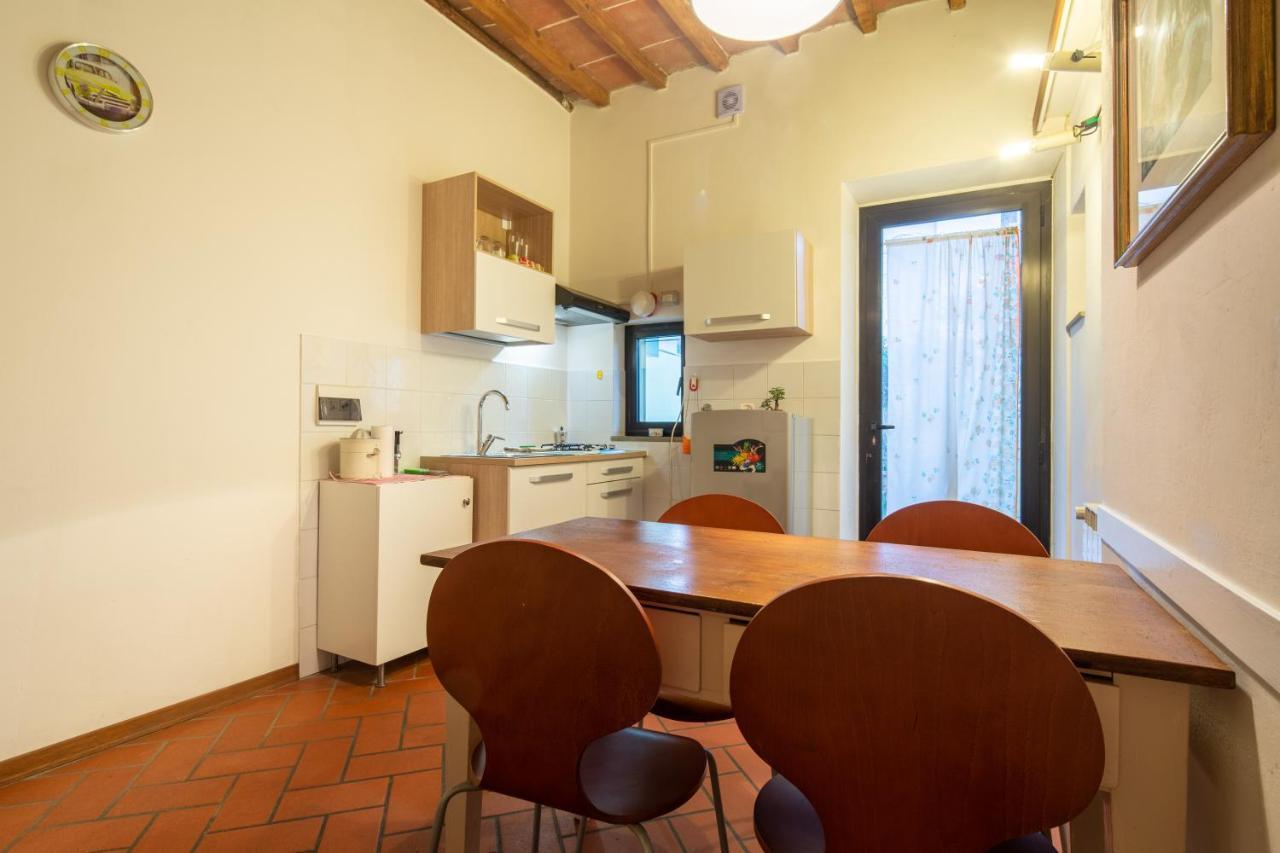 Apartment Paradiso 28 *