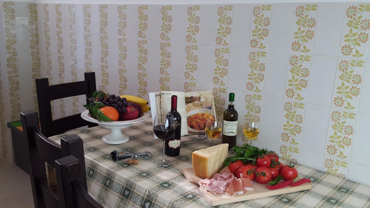 Fabbricotti