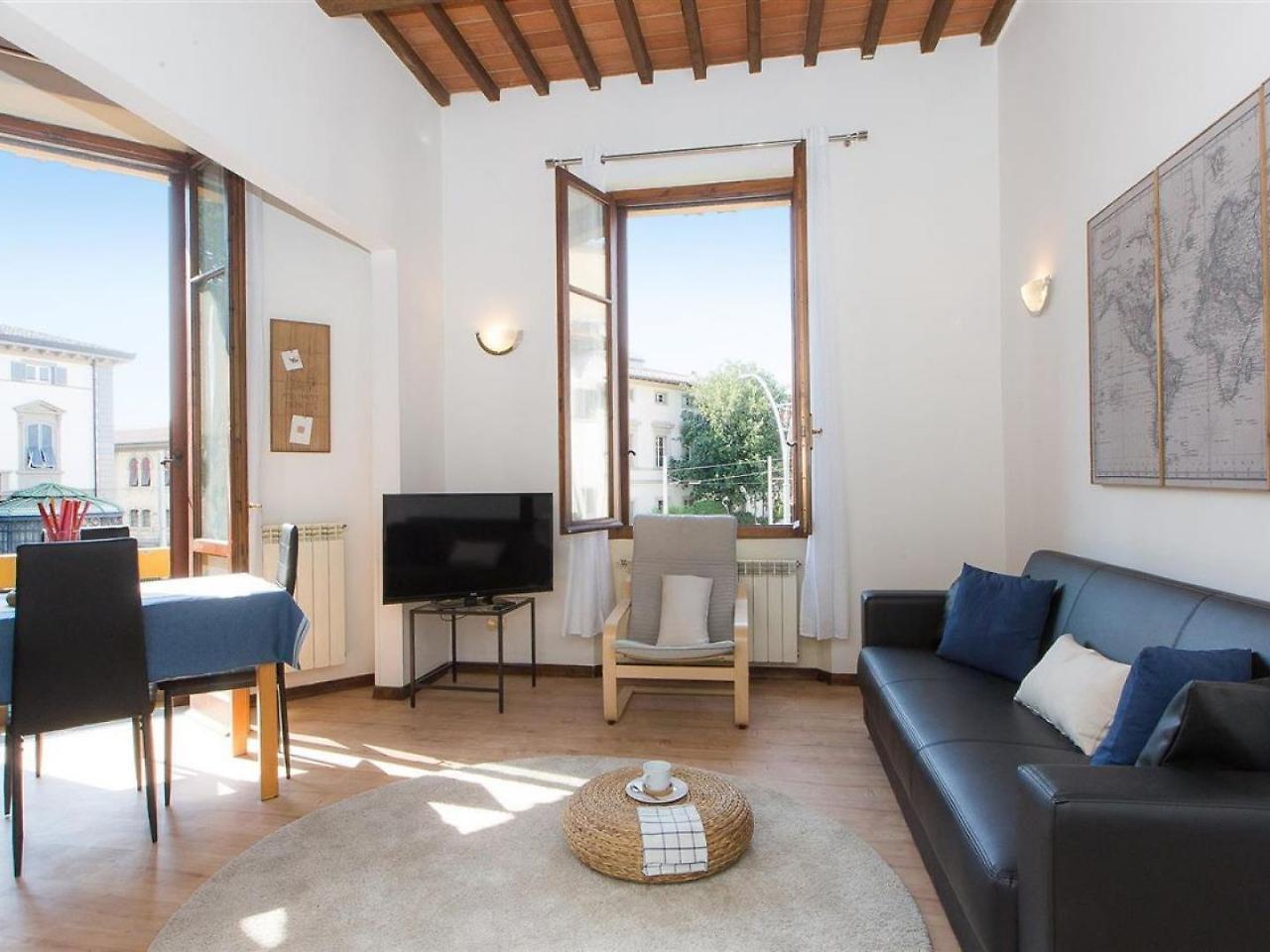 In Rome Rosselli Palace Deluxe 3