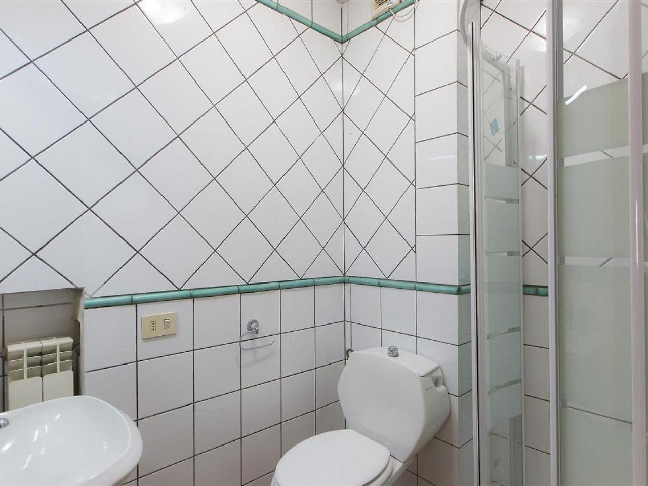 Apartment In Rome Rosselli Palace Deluxe 3