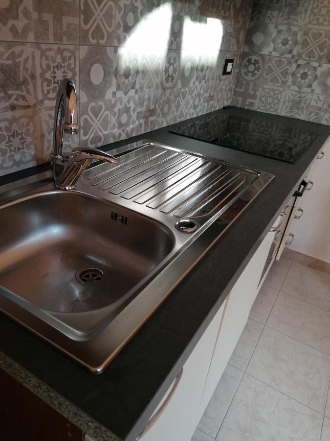 Leone X Guest house 3*