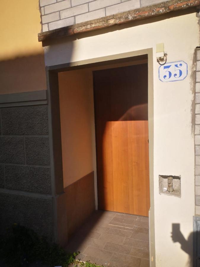 Appartement Rori Florence